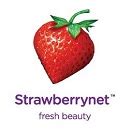 strawberrynet review